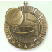 Medals - Five Star Sport Medals